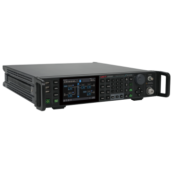 generator-radiochastotnykh-signalov-uni_t-serii-usg5000m-_usg5014m-usg5014m_p-usg5022m_p